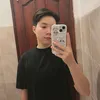 334960200thien