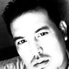 saiful2419