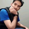 sagaradhikari2025