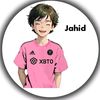 jahidonfire199