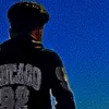 yuna_bewafa