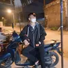 khoanek715