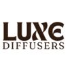 luxediffusers