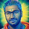 ganesanganesan4070