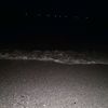 menna.mosad97