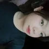 trn.th.phng.hng0