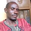 user6104128847381
