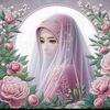 meisyah.ahmad