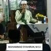 kang.syahier.muha