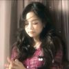 call_me_bbz3