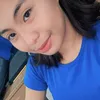 mytxieee