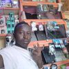 user9587161067627