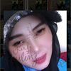 nina.sakina12