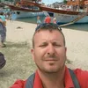 djordje.bradican3