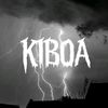 kiboa22