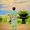 its_hanan729
