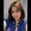 virra.griselda97