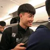 shi_hello2