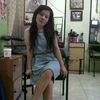 nindi.sweet