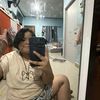 naey517_1120