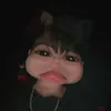 dduyhaopum_