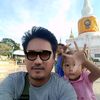 user4032136088178