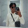 muhsin.shakir
