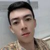 cuong.80368