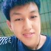 zarni.naing7