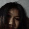 jayce85409