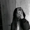 kell_kk4