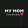 mymomismyfirstlove8
