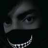 user4910530106836