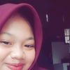 felisyahhh15