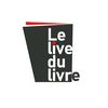 lelivedulivre_mag