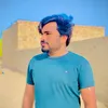 farhan.daha55
