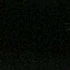 2705.raii_