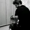 krr9f