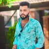 Md Oli Vai