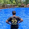 febrianwahyu001