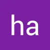 hanguyeen11196