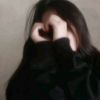 roosh._.0