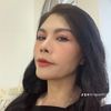 nguyenvan4139