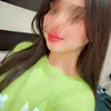 user481736321415