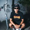 johnyscoot13