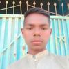 latif.masheh0