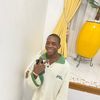 cons_ciencee
