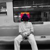 hussain_sykh888