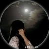 .sumaiya185