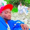 aminukaraye1